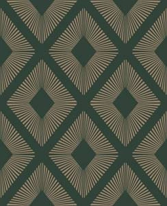 Tapeta ścienna Next 120201 Next