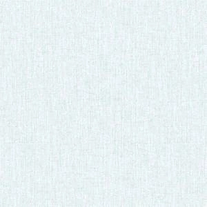 Tapeta ścienna ICH Wallpaper 5058-6 Deco Plains