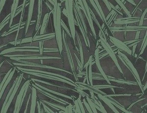 Tapeta ścienna Wallquest SE30004 Suede