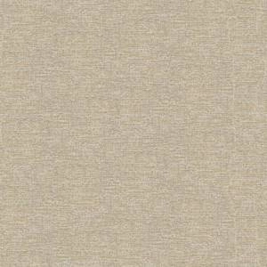 Tapeta ścienna Galerie DWP0233-01 Emporium