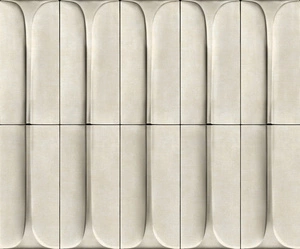 Tapeta ścienna Marburg 34477 Shades Iconic