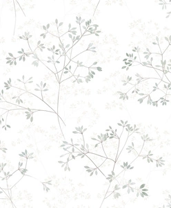 Tapeta ścienna Novamur 88934 Fresh Up