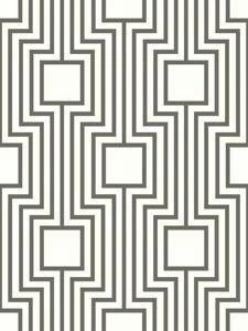 Tapeta ścienna Wallquest JA32107 Jasmine