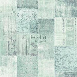 Tapeta ścienna Esta Home 148330 Marrakech