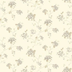 Tapeta ścienna Galerie G67865 Miniatures 2