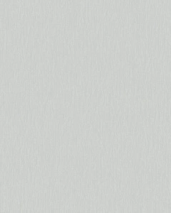 Tapeta ścienna Marburg 57851 Basic