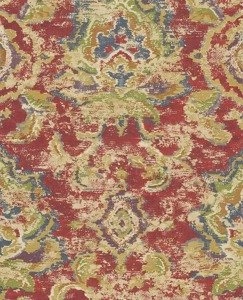 Tapeta ścienna Eijffinger 375112 Sundari