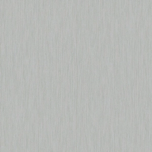 Tapeta ścienna Superfresco 112584 Meadow