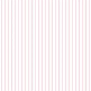 Tapeta ścienna ICH Wallpaper 230-2 Lullaby