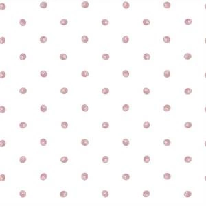 Tapeta ścienna Decor Maison 5374-2 SILVA