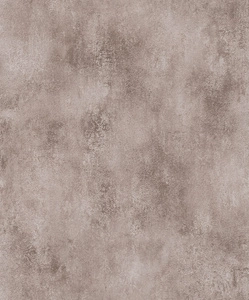 Tapeta ścienna Novamur 82251 Hailey