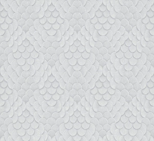 Tapeta ścienna Marburg 35809 Papis Loveday