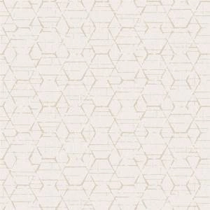 Tapeta ścienna Galerie G78250 Atmosphere