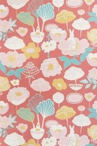 Tapeta ścienna Majvillan 114-03 Majvillan 1,2,3,4