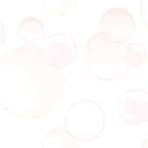 Tapeta ścienna Origin 337214 Hide&Seek