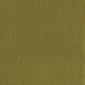 Tapeta ścienna Eijffinger 375124 Sundari