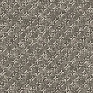 Tapeta ścienna ICH Wallpaper 362-4 Ornaments