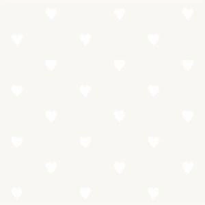 Tapeta ścienna Origin 347704 Precious