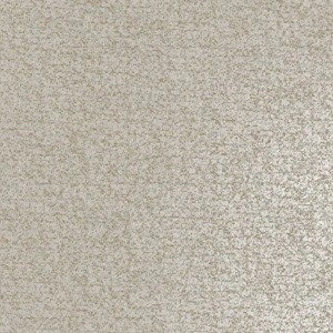 Tapeta ścienna Holden 35450 Designer Resource Textures Volume 2