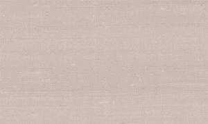 Tapeta ścienna Arte 50506A Icons