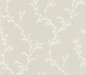 Tapeta ścienna 1838 Wallcoverings 1601-103-05 ROSEMORE