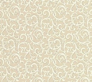 Tapeta ścienna 1838 Wallcoverings 1602-103-01 Avington