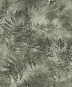 Tapeta ścienna ICH Wallpaper 360-3 Ornaments