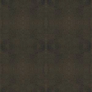 Tapeta ścienna Origin 347322 Luxury Skins