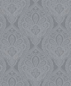 Tapeta ścienna Galerie DWP0247-02 Emporium