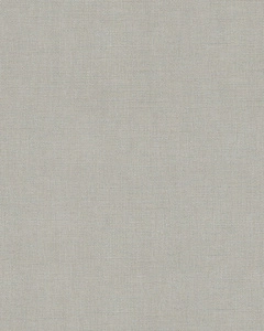 Tapeta ścienna Marburg 31605 Avalon