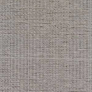 Tapeta ścienna Desima M7254 Cottage Line