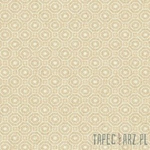 Tapeta ścienna York Wallcoverings MW9184 MENSWEAR