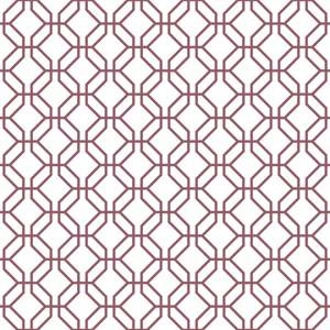 Tapeta ścienna Galerie G78527 Secret Garden