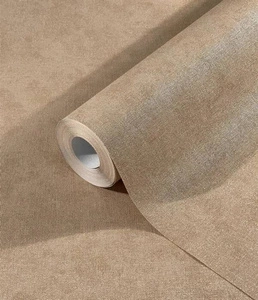 Tapeta ścienna Marburg 32433 Flora