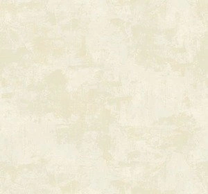 Tapeta ścienna CARL ROBINSON CR34503 Capri