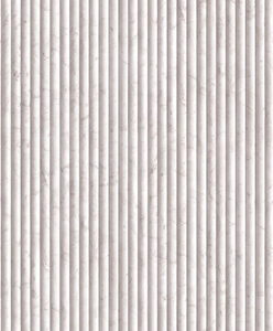 Tapeta ścienna Novamur 89004 Mona