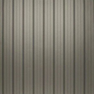 Tapeta ścienna Ralph Lauren PRL5014/04 Signature Penthouse