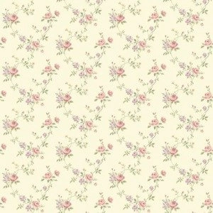 Tapeta ścienna Galerie G67895 Miniatures 2