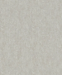 Tapeta ścienna Marburg 35034 Hotel&Lux