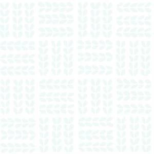 Tapeta ścienna Origin 347499 Hide&Seek