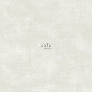 Tapeta ścienna Esta Home 139017 Jungle Fever