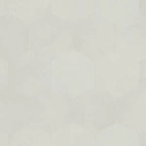 Tapeta ścienna Zambaiti Parati Z80002 Philipp Plein