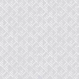 Tapeta ścienna Galerie G56580 TexStyle