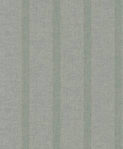 Tapeta ścienna Marburg 31825 Trendy