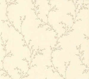 Tapeta ścienna 1838 Wallcoverings 1601-103-02 ROSEMORE