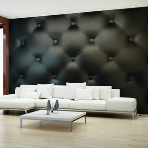 Fototapeta - Dystyngowana elegancja