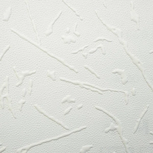 Tapeta do malowania Marburg 9245 Patent Decor