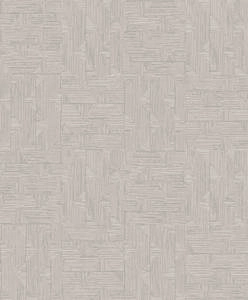 Tapeta ścienna Khroma SPI404 Spirit of Nature