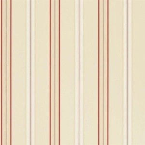Tapeta ścienna Ralph Lauren PRL054/06 Signature Stripe