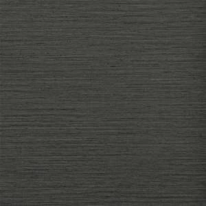 Tapeta ścienna Designers Guild PDG1120/20 Chinon